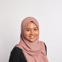 A'Ina Razif