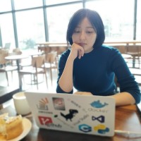 Soojeong Lee