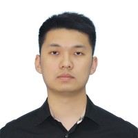 Zhuopeng Li