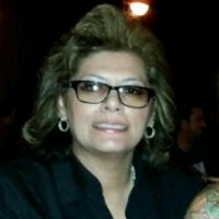 Marie C. Gallo