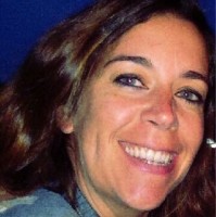 Caroline PLA