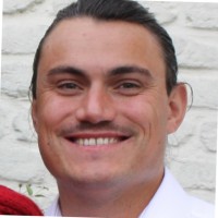 Tim Schmiedeshoff