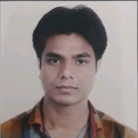 Rahul Kumar Barman