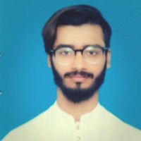 Muhammad Muzamil