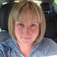 Natalie James-Rutledge