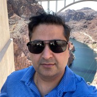 Amit Verma