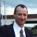 Robert Rayner