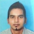 Sathis Kumar