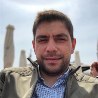 Kadir Başünal