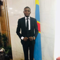 Pascal (Beaurelle) Kabeya