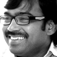 Sudhakar Reddy