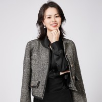 Hu Xinxing