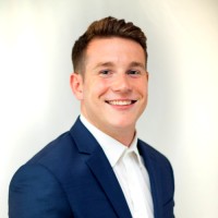 Garrett Hurley