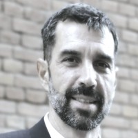 Dragne Mihai