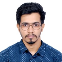 Deepak Pawar