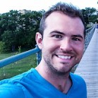 Jeremy Dawson