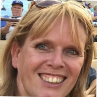 Mariette Bronkhorst