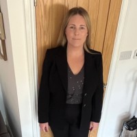 Tricia Ryan