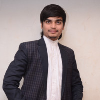 prashant alagiya