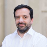 Albert Huerta