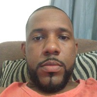 Marlon Conceição