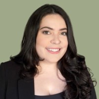 Julia Shabow