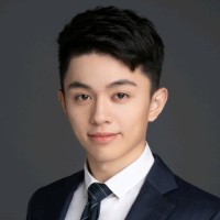 Junyi Li