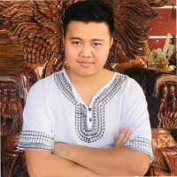 Min Thu Rein
