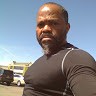 Dwayne Parrett