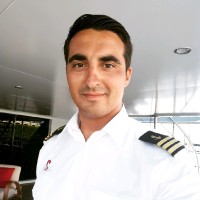 Carlos Marques