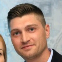 Radu Tiberiu Cătălin