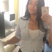Vanessa Garcia