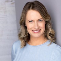 Megan Accardo