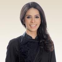 Sara Ali