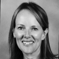 Rebecca Stimpson