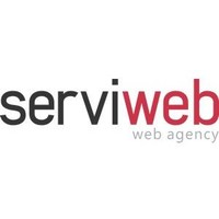ServiWeb Produção Sites