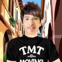 Bob Qu