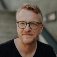 Matthias Kleiböhmer