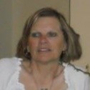 Sandy Bowe