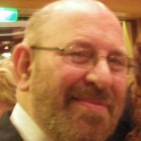 Peter Gobel