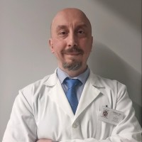 Fabrizio Violi