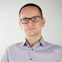 Michał J.