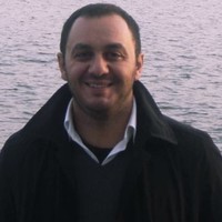 Yannis Papadopoulos