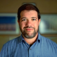Jeremiah McVay