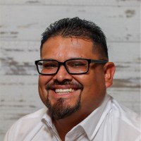 Hugo Salvatierra