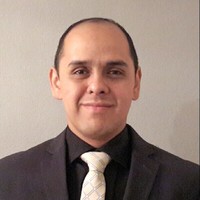 Juan Carlos Gálvez-Sobral Mota