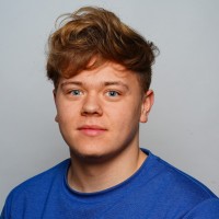 Isak Schakow