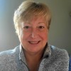 Ellen Cullen