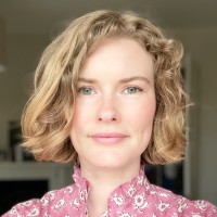 Ellen Murphy