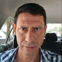 JAVIER HERRERA REYES